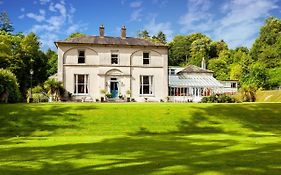 Ballyrafter Country House B&B